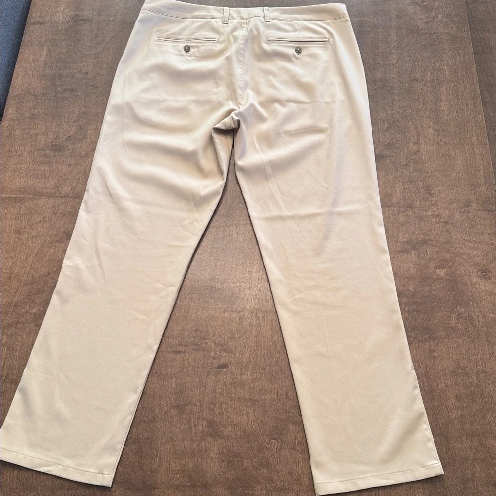 Mizzen+Main Baron Chino Pant 36W, 30 L